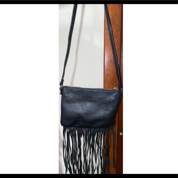 H&M crossbody bag - Picture 2 of 5